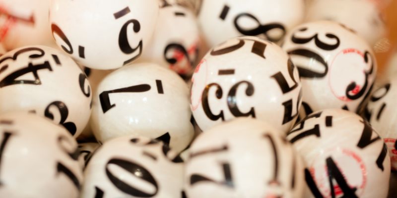 Các cách soi cầu chuẩn nhất giúp tăng tỷ lệ trúng lô 99,99%